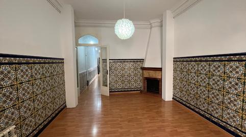 Photo 5 of Houses for sale in Carrer de Latorre, Eixample, Sabadell