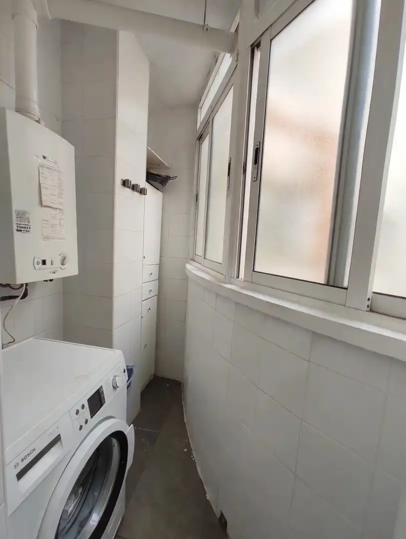 Penthouse with lift for sale in La Saïdia, imagen 10