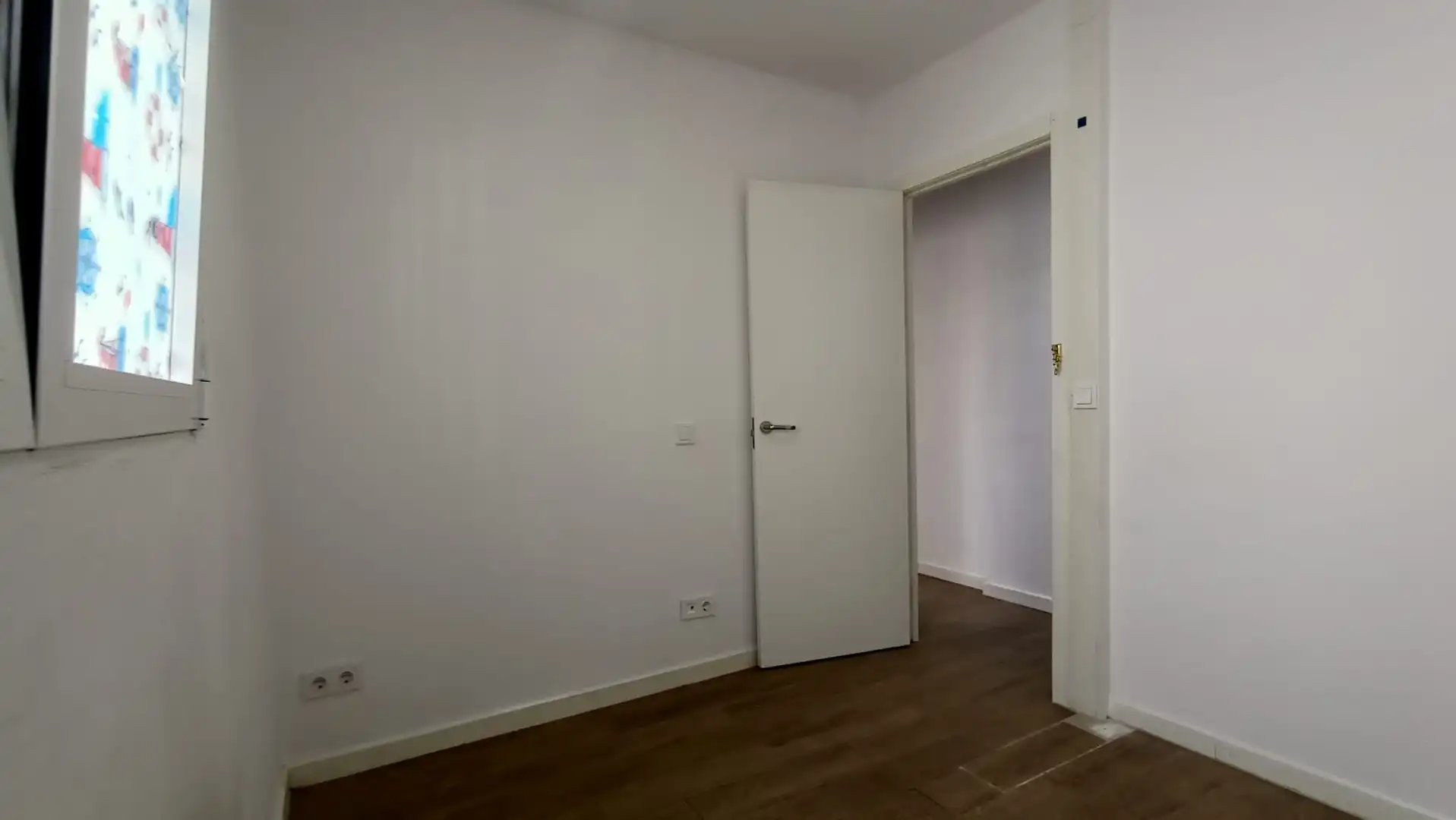 Habitación de Piso en venta en Carabanchel