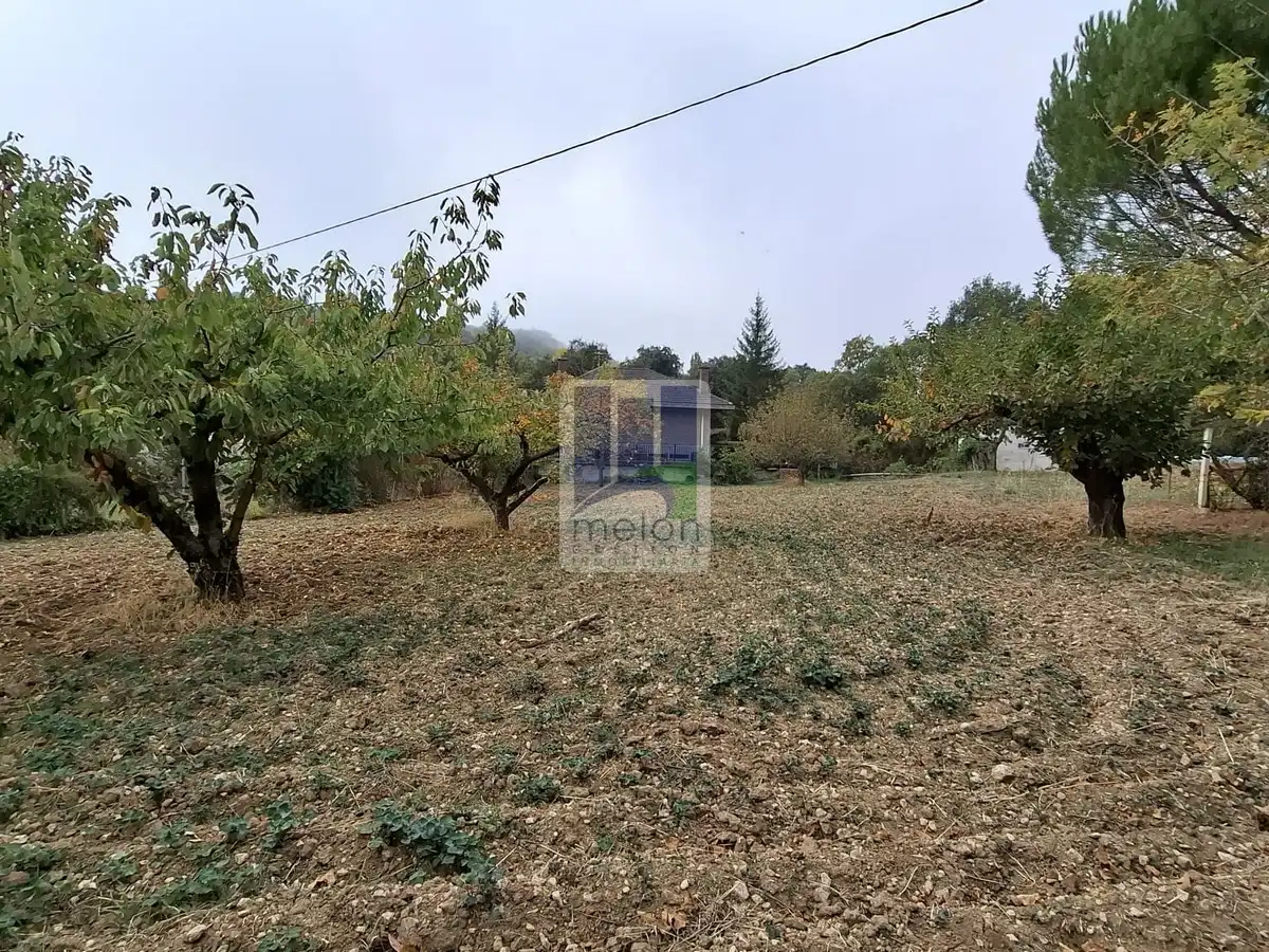 Casa o chalet en venta en VALDENOCEDA, Merindad de Valdivielso