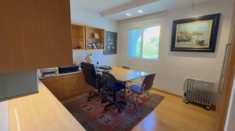 Foto 5 de Casa o chalet en venta en El Carme - Sant Agustí - Bonavista, L'Eliana