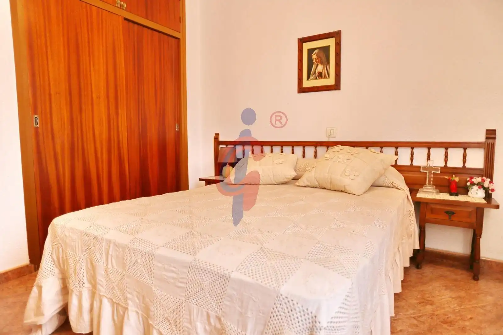 Apartment mit Aufzug zum Verkauf in Avenida Avenida Cervantes 45, imagen 25