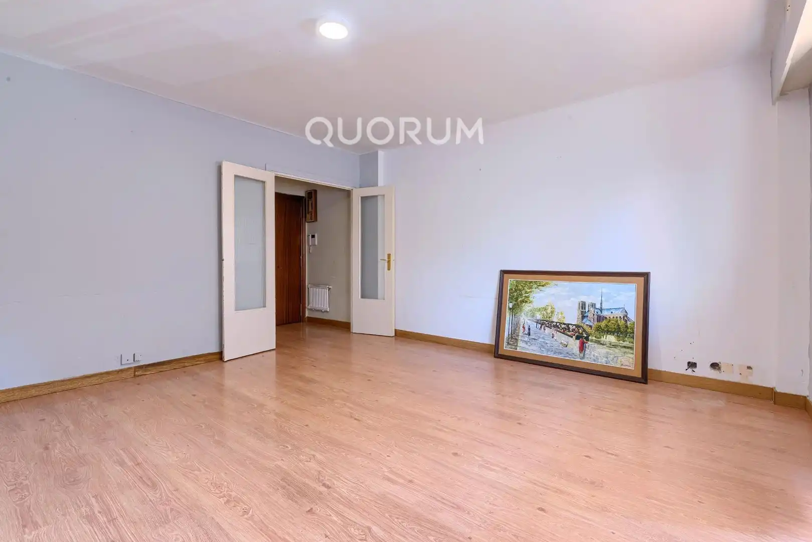 Appartement avec terrasse à vendre à Arrigorriaga, imagen 5