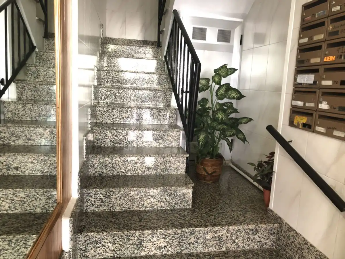 Oficina amb ascensor en venda a Navarra, imagen 15