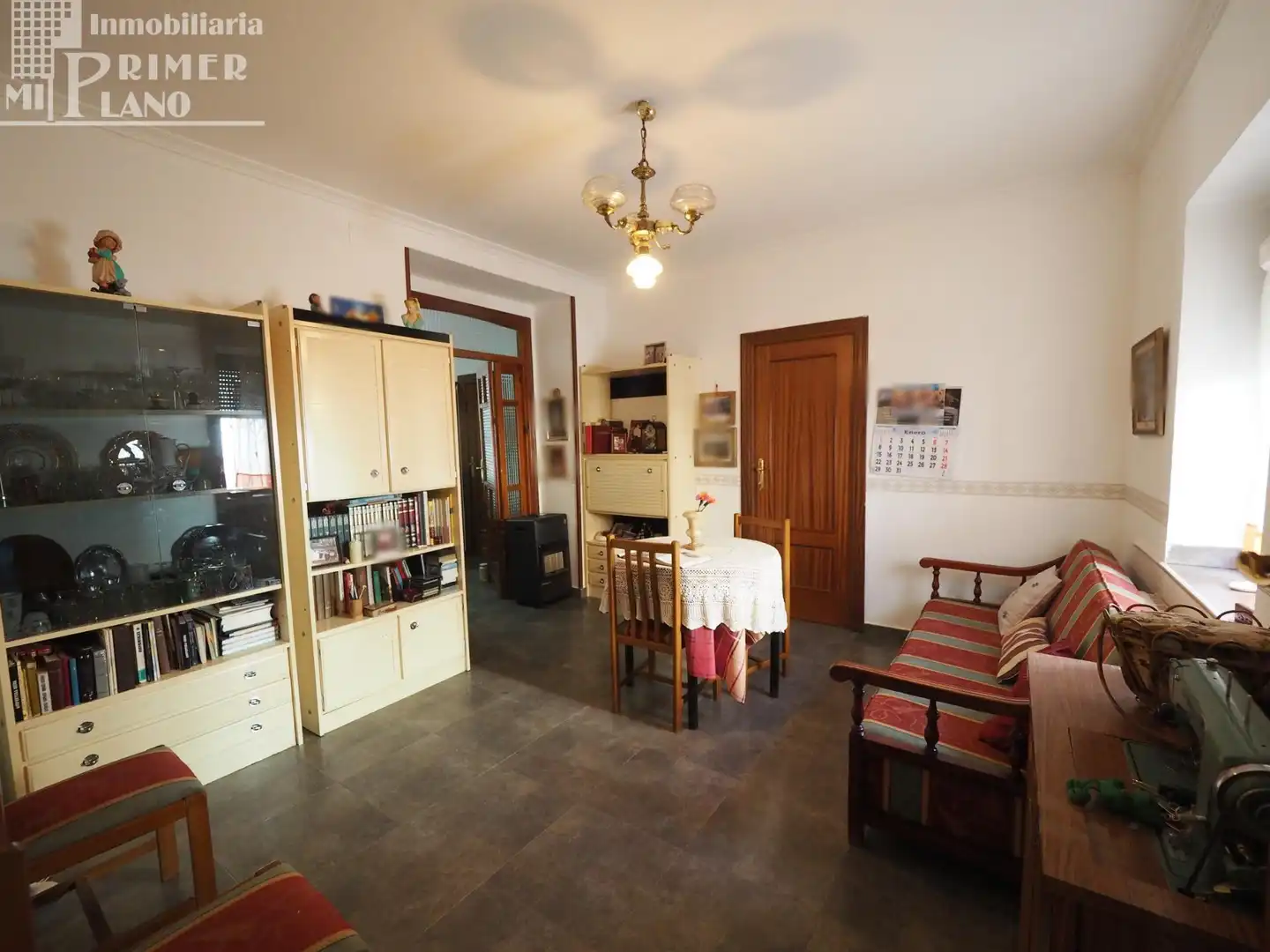 Casa en venta en Tomelloso, imagen 6