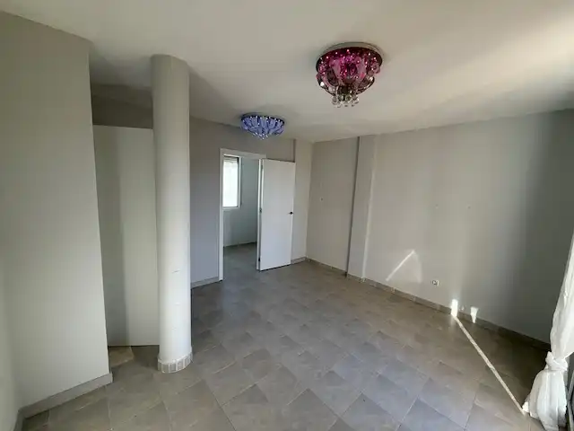 Casa adosada en venta en Cullera con Aire acondicionado