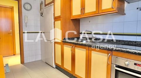 Photo 2 of Flat for sale in Colores -  Entreparques, Sevilla