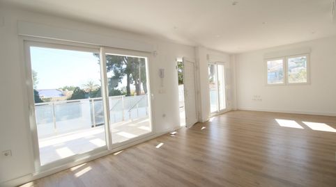 Foto 4 de Casa o chalet en venta en Avenida Coloma, Coloma, La Nucia