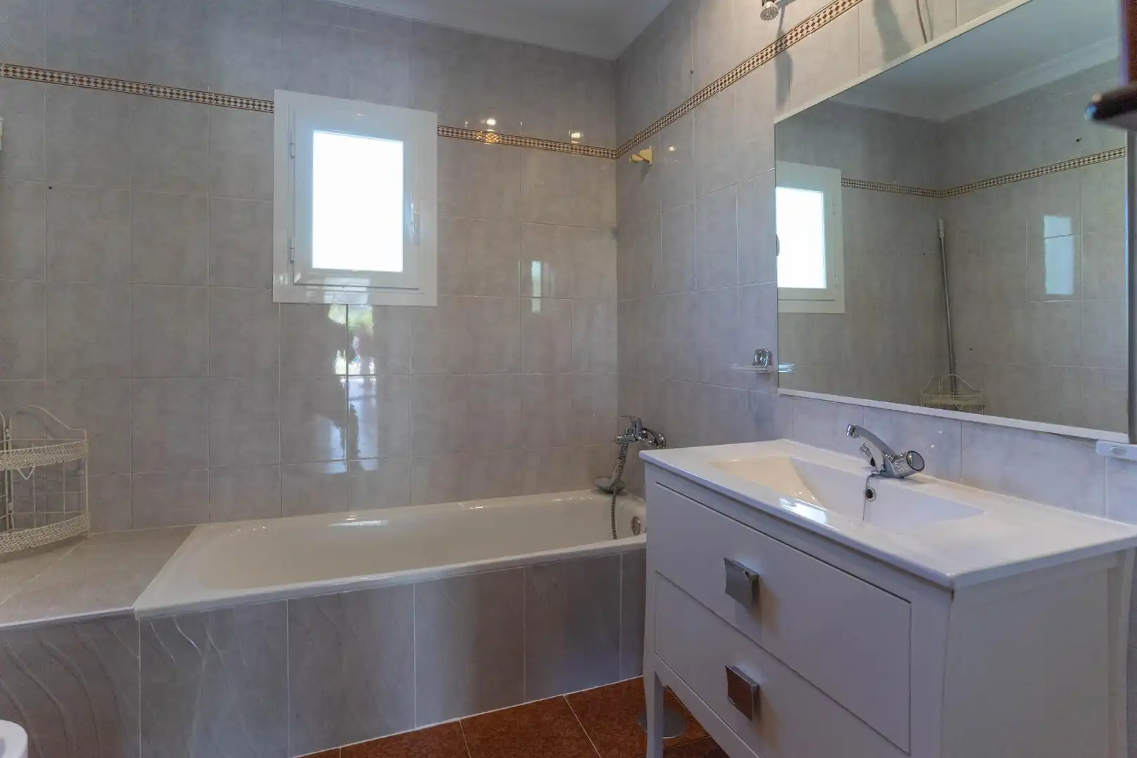 Chalet con piscina en venta en Centro, imagen 20