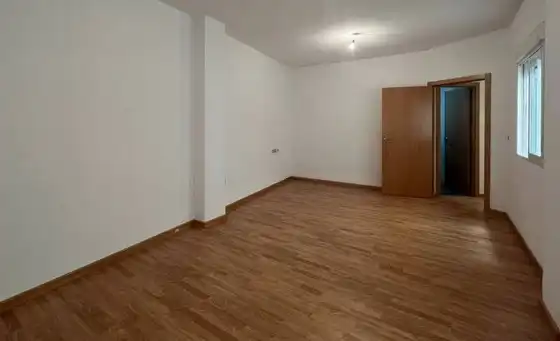 Habitación de Piso en venta en Motril