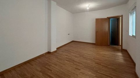 Foto 4 de Piso en venta en Motril ciudad, Motril