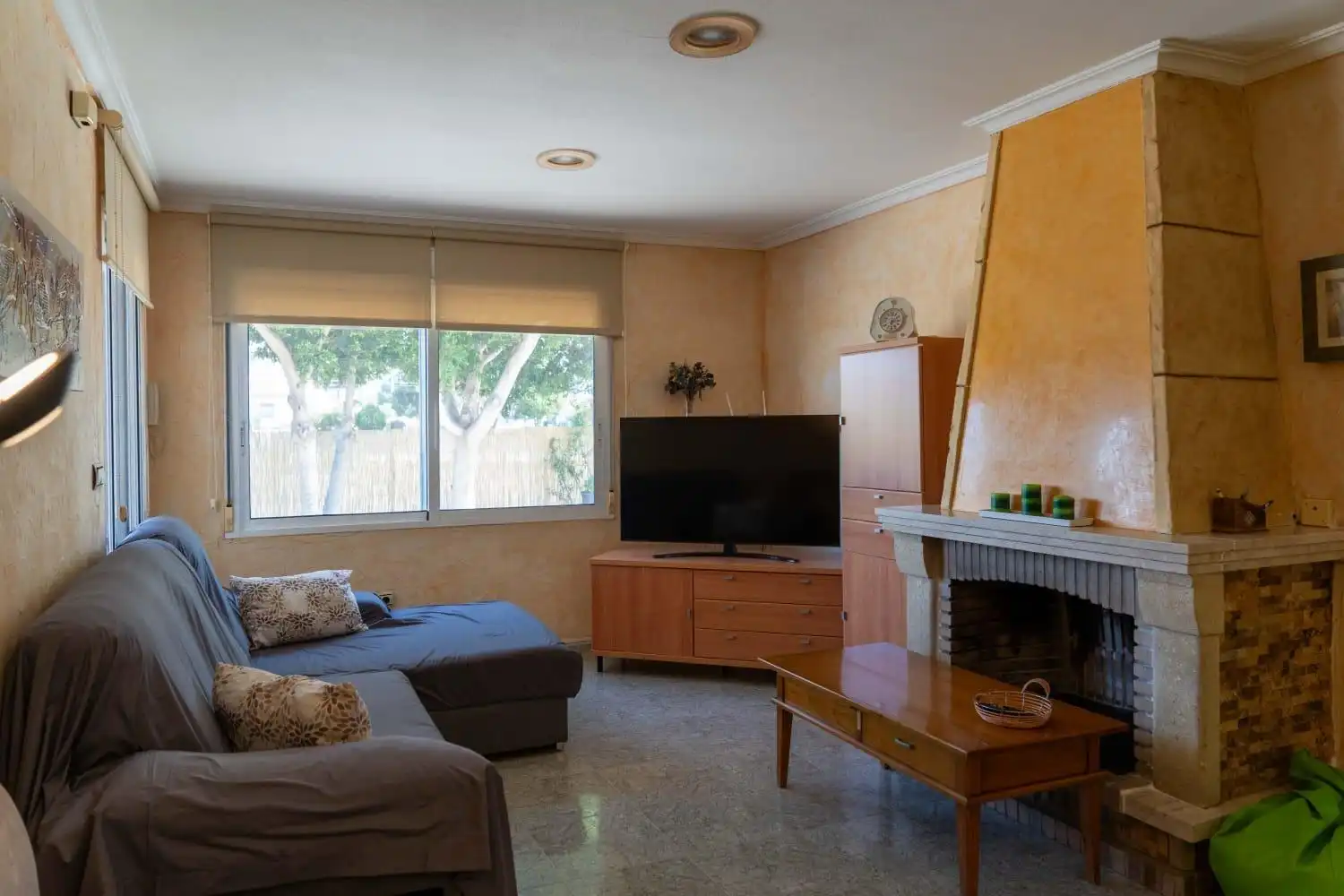 Casa o xalet en venda a Montepinar - La Aparecida - Raiguero