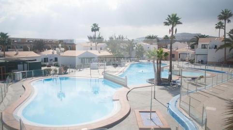 Foto 4 de Planta baixa en venda a Marcial Sánchez Velázquez, Caleta de Fuste, Las Palmas