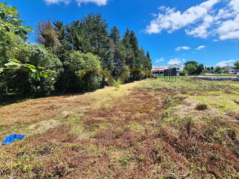 Residential land for sale in Colloto, imagen 9