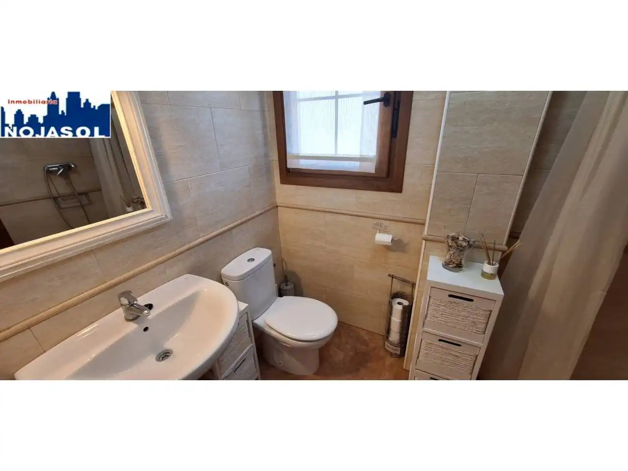 Apartment mit Aufzug zur Miete in Calle LOS CUADRILLOS 7, imagen 27