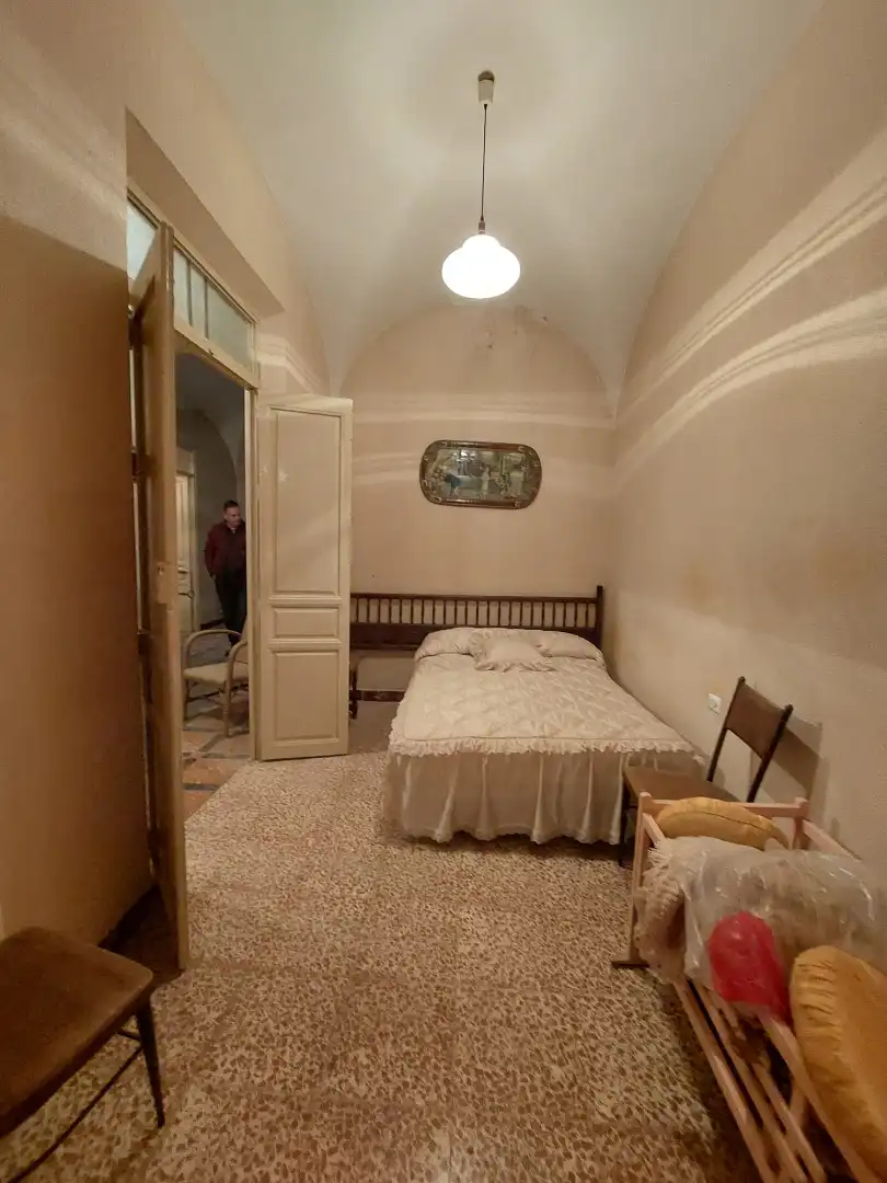 Maison à vendre à Villanueva de la Serena, imagen 5