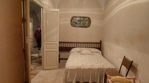 Foto 5 de Casa o chalet en venta en Villanueva de la Serena, Badajoz