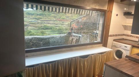 Photo 3 of House or chalet for sale in Calle las Limas, 20, Casas del Castañar, Cáceres