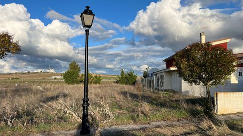 2 TERRENOS EN VENTA