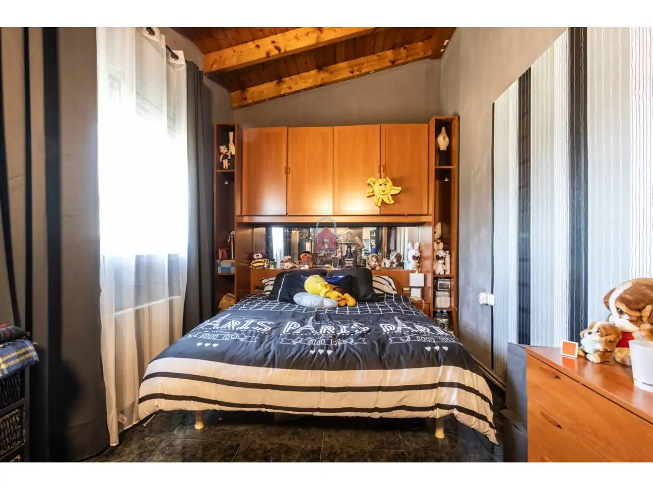 Maison mitoyenne à vendre à Calle Maties Roca, imagen 16