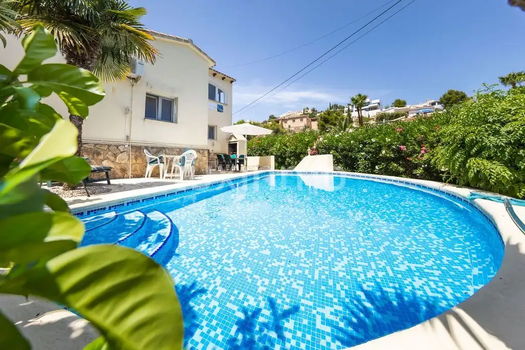 Villa avec piscine à vendre à La Pedrera - Vessanes, imagen 6