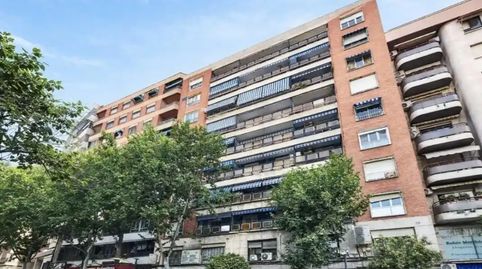 Foto 3 de Pis en venda a Paseo de San Gregorio, 22, Centro, Puertollano