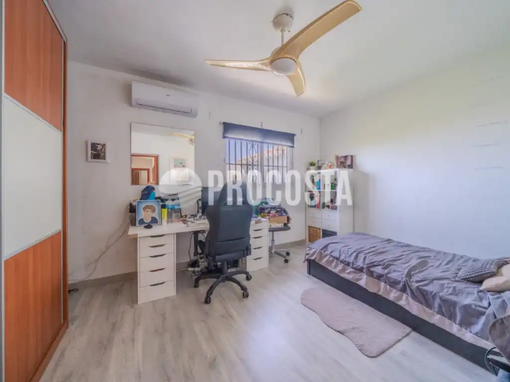 Haus mit Pool zum Verkauf in Avenida los Pinos, imagen 28