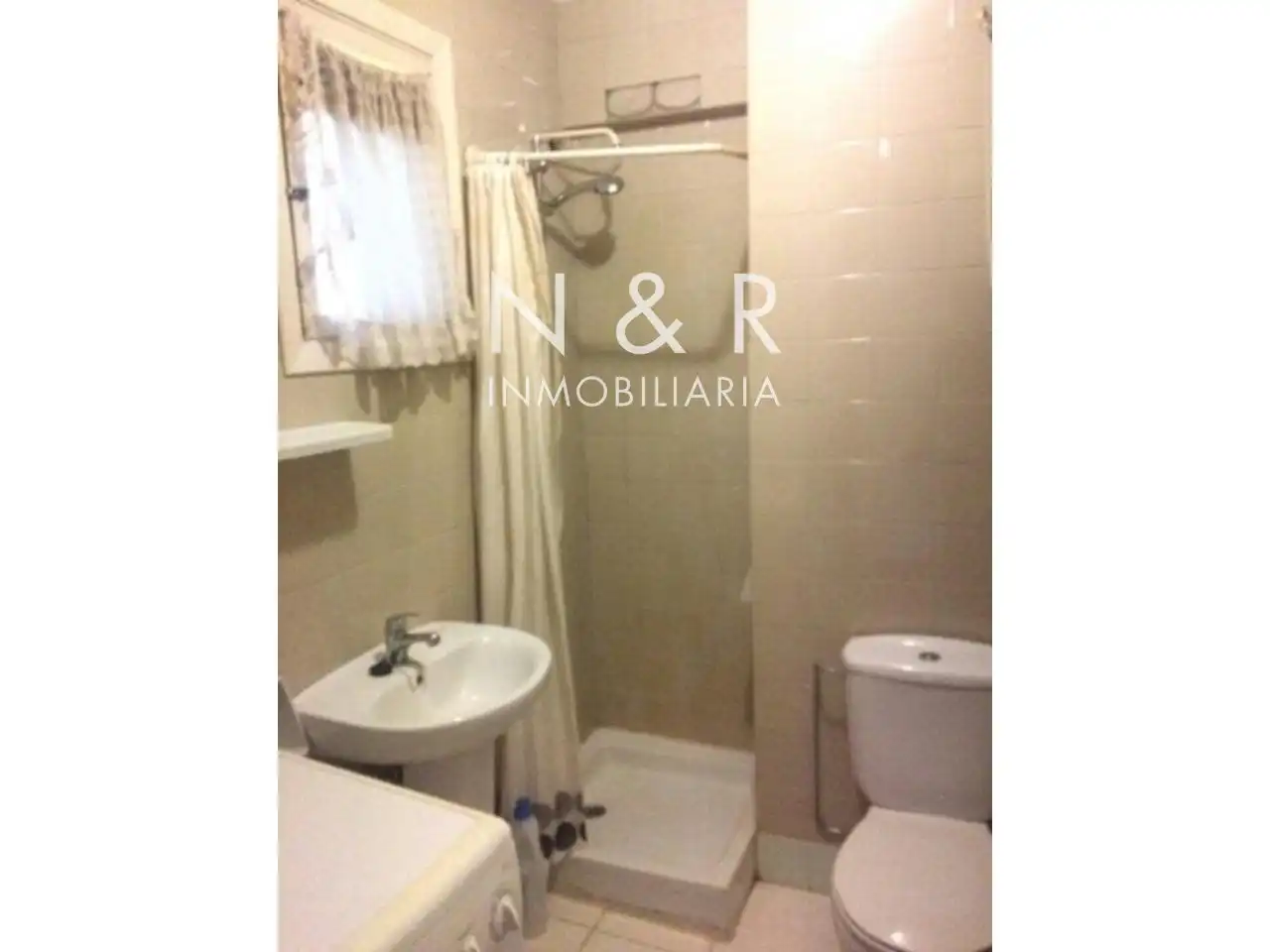Flat for rent in PELAMIOS, Campus Norte - San Caetano