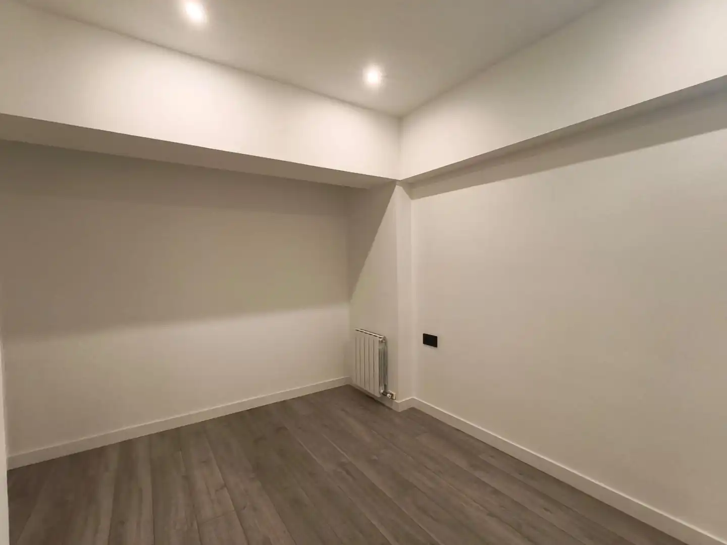 Appartamento con ascensore in vendita a Carrer SACLOSA, imagen 25