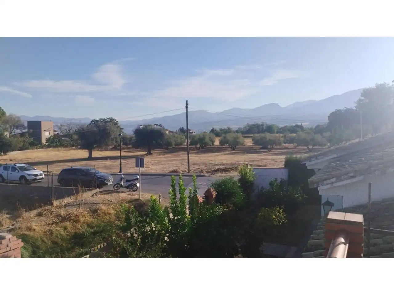 Casa o chalet en venta en Cuesta Colorada, 37, Gójar