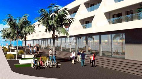 Photo 4 of Flat for sale in Los Abrigos, 1, Los Abrigos, Santa Cruz de Tenerife