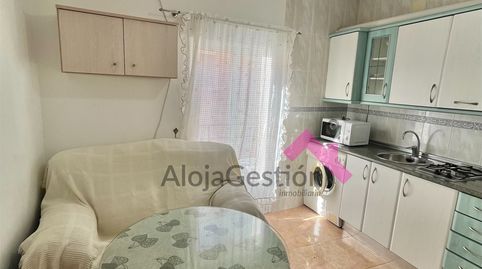 Photo 2 of Flat for rent in Calle Rincón de la Magdalena, Centro Ciudad, Plasencia