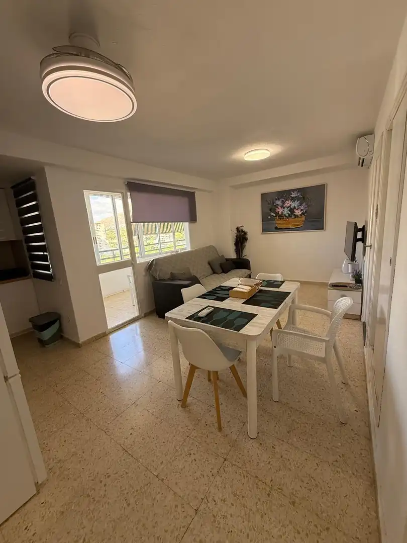 Flat with pool for sale in Avenida Avenida República Argentina 4, imagen 38
