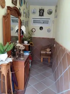 Flat to rent in Yuncos, imagen 2