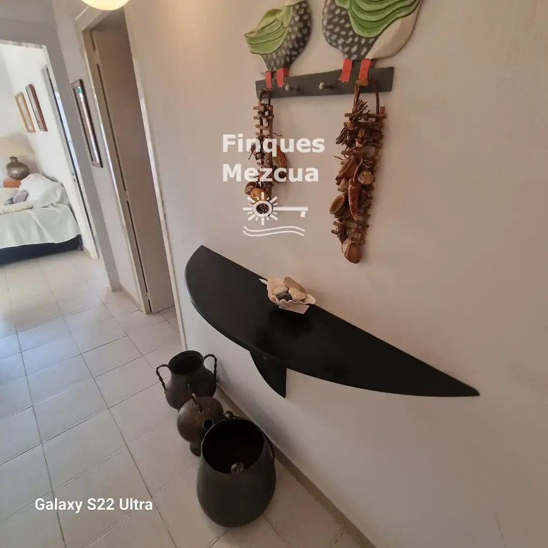 Wohnung mit Aufzug zum Verkauf in Mare de Deu de Montserrat, imagen 10