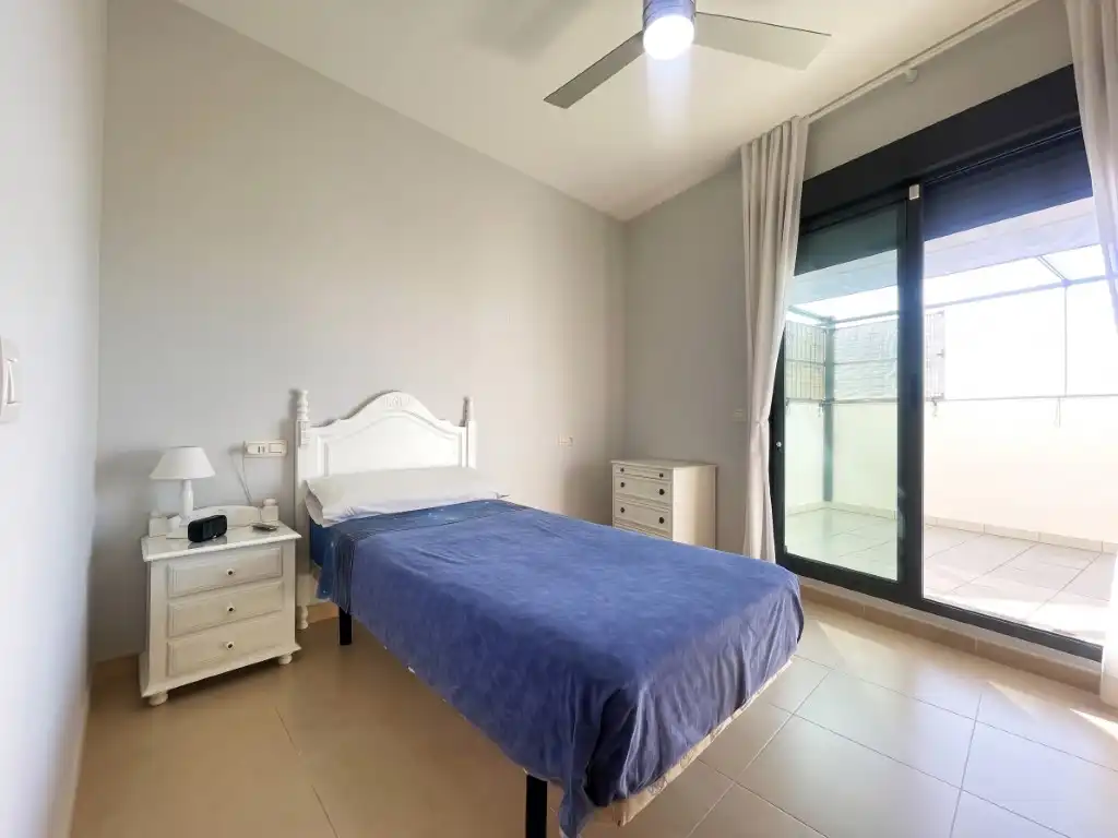 Penthouse with lift for sale in Calle San Jaime, imagen 10