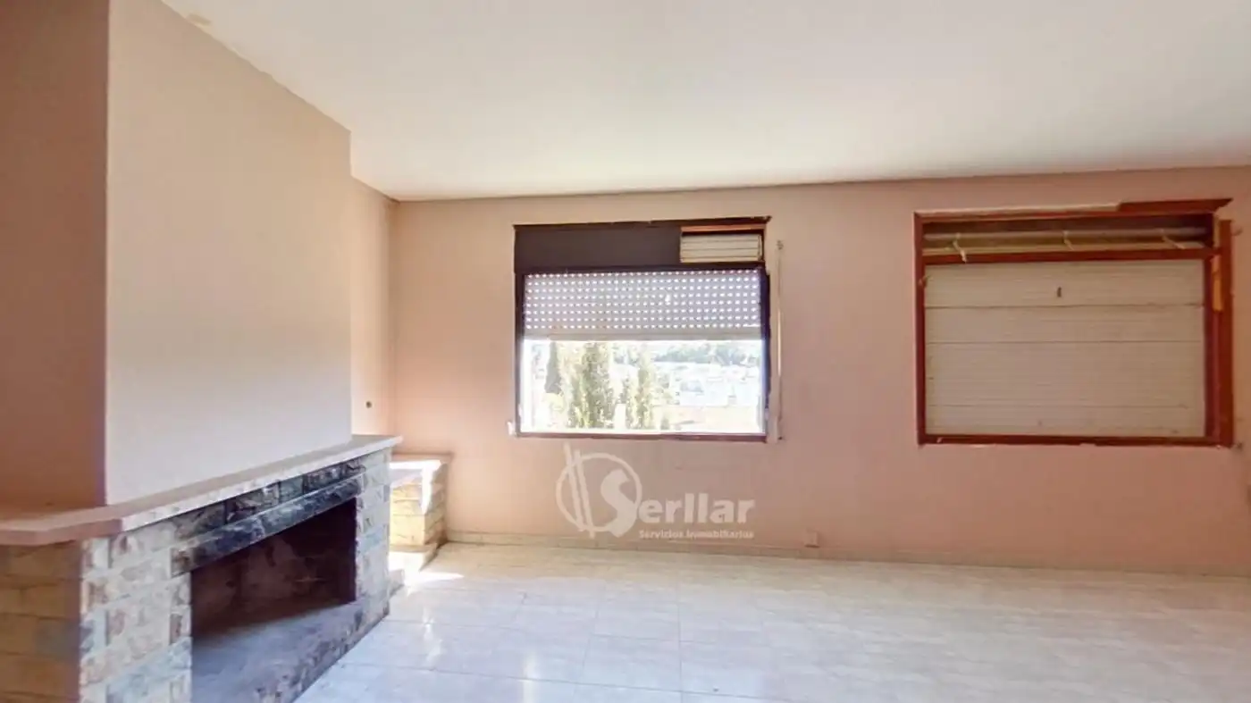 Casa o chalet en venta en Carrer Sud-Estònia, Segur de Calafell