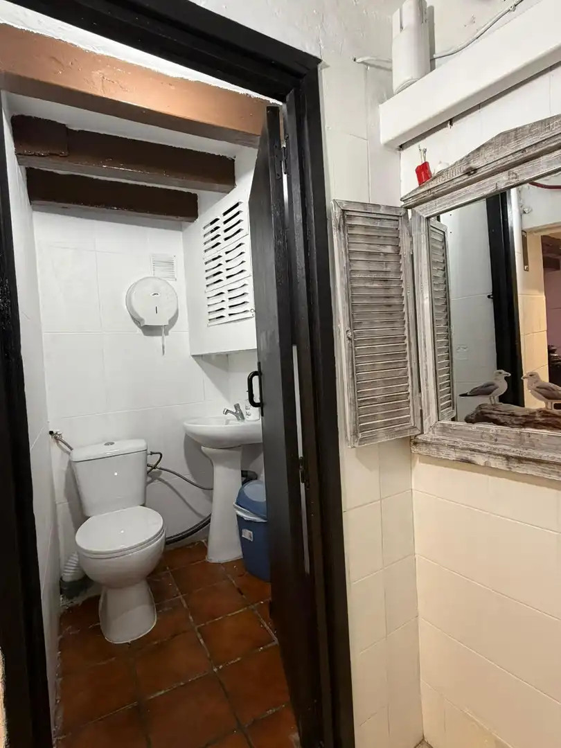 Local comercial en traspaso en Centro, imagen 53