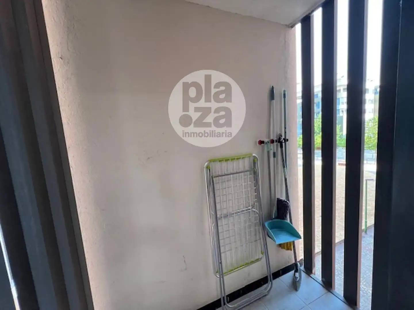 Piso de alquiler en Sorbona, Universidad - Las Huelgas