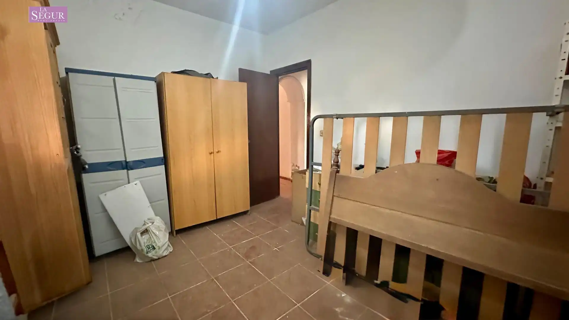 Casa rústica con piscina en venta en Pelagatos - Pago del Humo, imagen 19