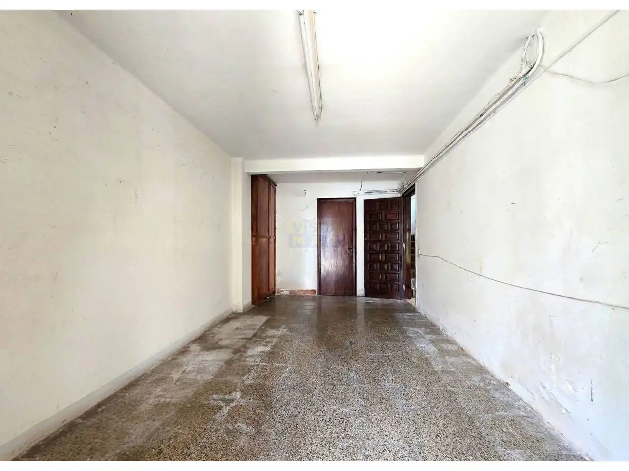 Casa o xalet en venda en Vilanova i la Geltrú amb Jardí privat i Terrassa