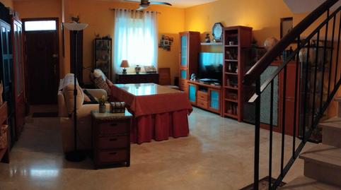 Photo 2 of Single-family semi-detached for sale in Villafranca de Córdoba, Córdoba