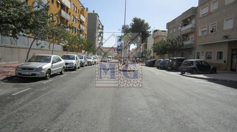 Foto 3 de Casa o xalet en venda a Cabezo de Torres, Murcia