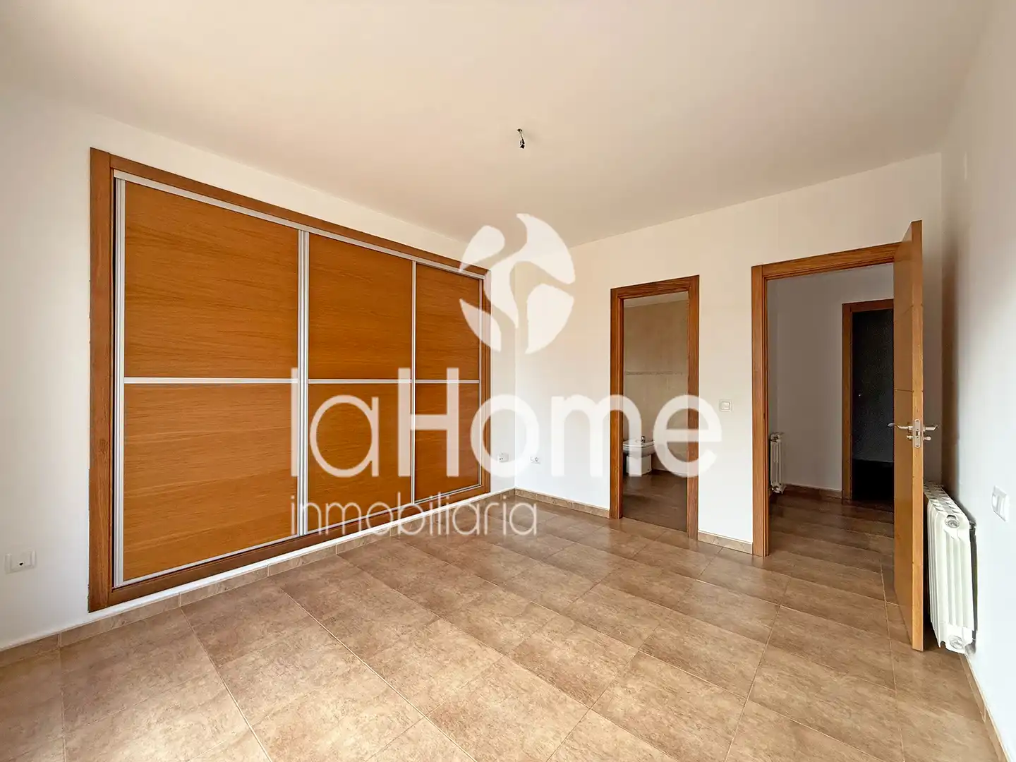 Habitación de Casa o chalet de alquiler en Bétera con Aire acondicionado, Calefacción y Jardín privado