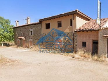 Otros en venta en Travesía Madrid-Coruña