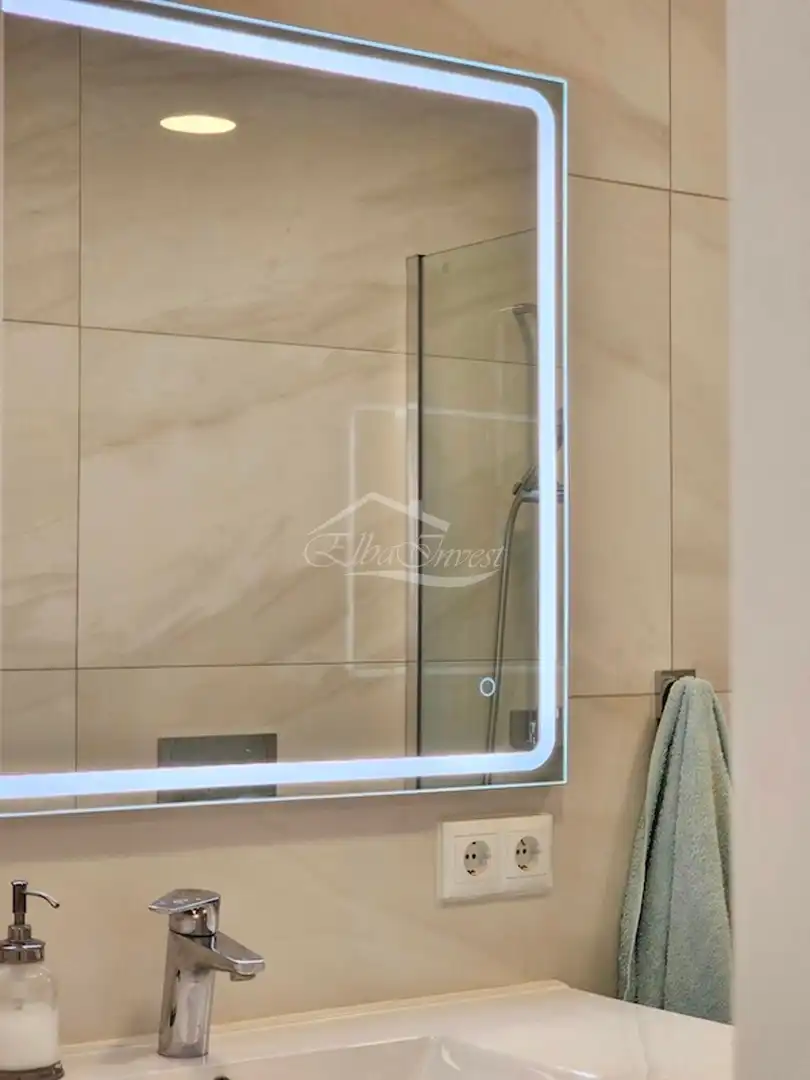 Baño de Piso en venta en Arona con Aire acondicionado, Terraza y Piscina