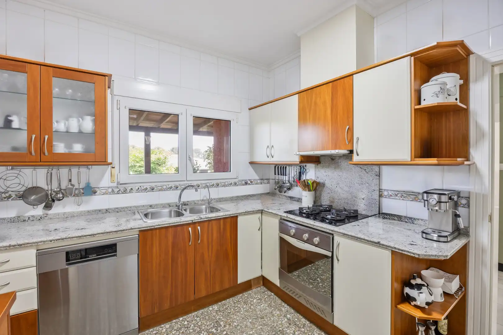 House with garden for sale in Las Rotas / Les Rotes, imagen 29