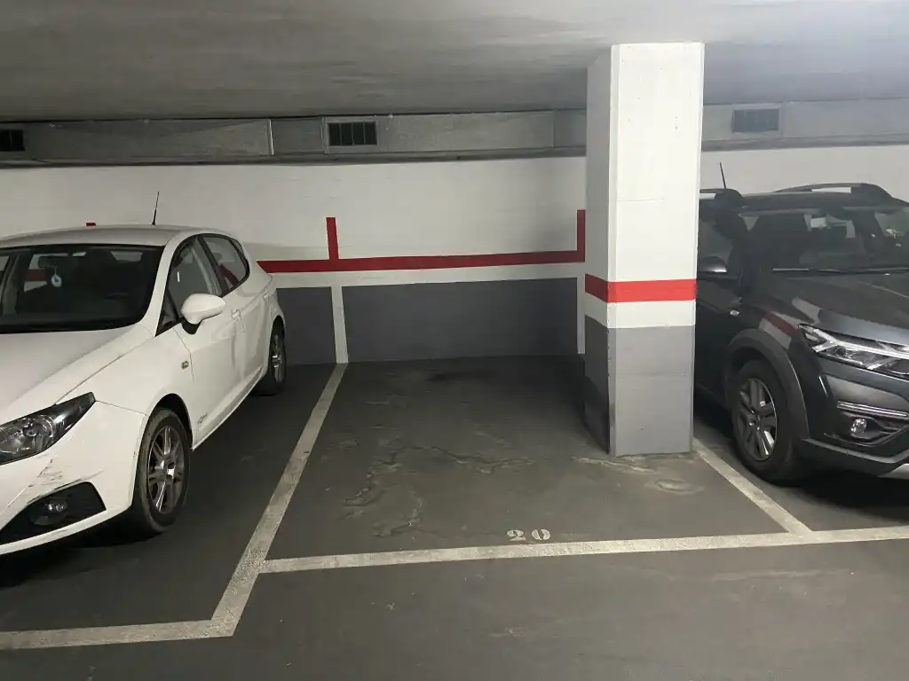 Individuale in vendita a Entença