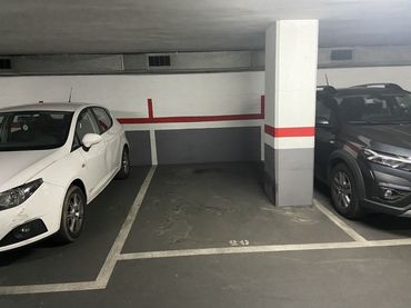 Individuale in vendita a Entença