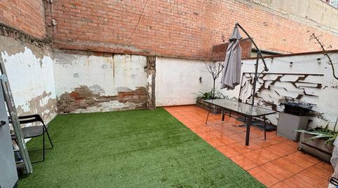 Photo 2 of Planta baja for sale in Carrer Isona, La Bordeta,  Lleida Capital